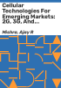 Cellular_technologies_for_emerging_markets