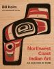 Northwest_Coast_Indian_art