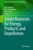 Green_materials_for_energy__products_and_depollution