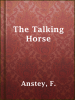 The_Talking_Horse