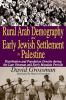Rural_Arab_demography_and_early_Jewish_settlement_in_Palestine