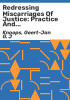 Redressing_miscarriages_of_justice