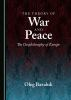 The_theory_of_war_and_peace