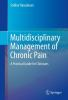 Multidisciplinary_management_of_chronic_pain