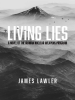 Living_Lies__a_Novel_of_the_Iranian_Nuclear_Weapons_Program