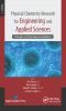Physical_chemistry_research_for_engineering_and_applied_sciences