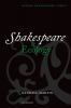 Shakespeare_and_ecology