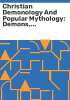 Christian_demonology_and_popular_mythology