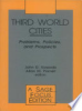 Third_world_cities
