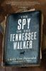 The_spy_on_the_Tennessee_Walker