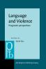 Language_and_violence