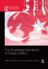 The_Routledge_handbook_of_Turkish_politics