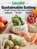 EatingWell_Sustainable_Eating