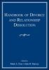 Handbook_of_divorce_and_relationship_dissolution