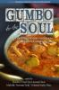 Gumbo_for_the_Soul