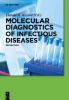 Molecular_diagnostics_of_infectious_diseases
