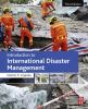 Introduction_to_international_disaster_management
