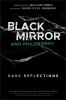 Black_mirror_and_philosophy