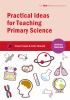 Practical_ideas_for_teaching_primary_science