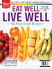 Eat_Well_Live_Well