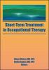 Short-term_treatment_in_occupational_therapy
