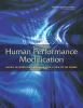 Human_performance_modification