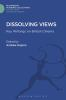 Dissolving_views
