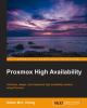 Proxmox_high_availability