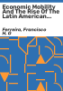 Economic_mobility_and_the_rise_of_the_Latin_American_middle_class