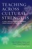 Teaching_across_cultural_strengths