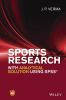 Sports_research_with_analytical_solution_using_SPSS