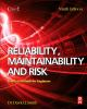 Reliability__maintainability_and_risk