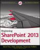 Beginning_SharePoint_2013_development