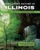 Exploring_nature_in_Illinois