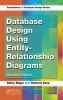 Database_design_using_entity-relationship_diagrams