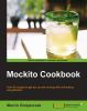 Mockito_cookbook