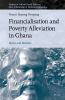 Financialisation_and_poverty_alleviation_in_Ghana