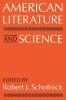 American_literature_and_science