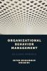 Organizational_behavior_management