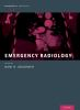 Emergency_radiology