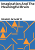 Imagination_and_the_meaningful_brain