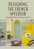 Designing_the_French_interior