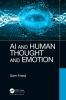 AI_and_human_thought_and_emotion