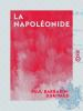 La_Napoleonide
