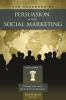 The_handbook_of_persuasion_and_social_marketing