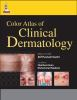 Color_atlas_of_clinical_dermatology