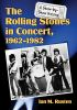 The_Rolling_Stones_in_concert__1962_1982