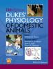 Dukes__physiology_of_domestic_animals