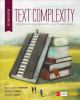 Text_complexity