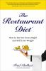 The_restaurant_diet